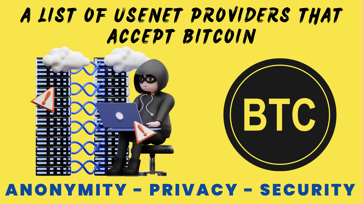 usenet bitcoin